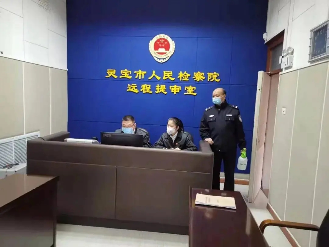 ͬ�đ��ߡ������ϙz��C�P���Є�